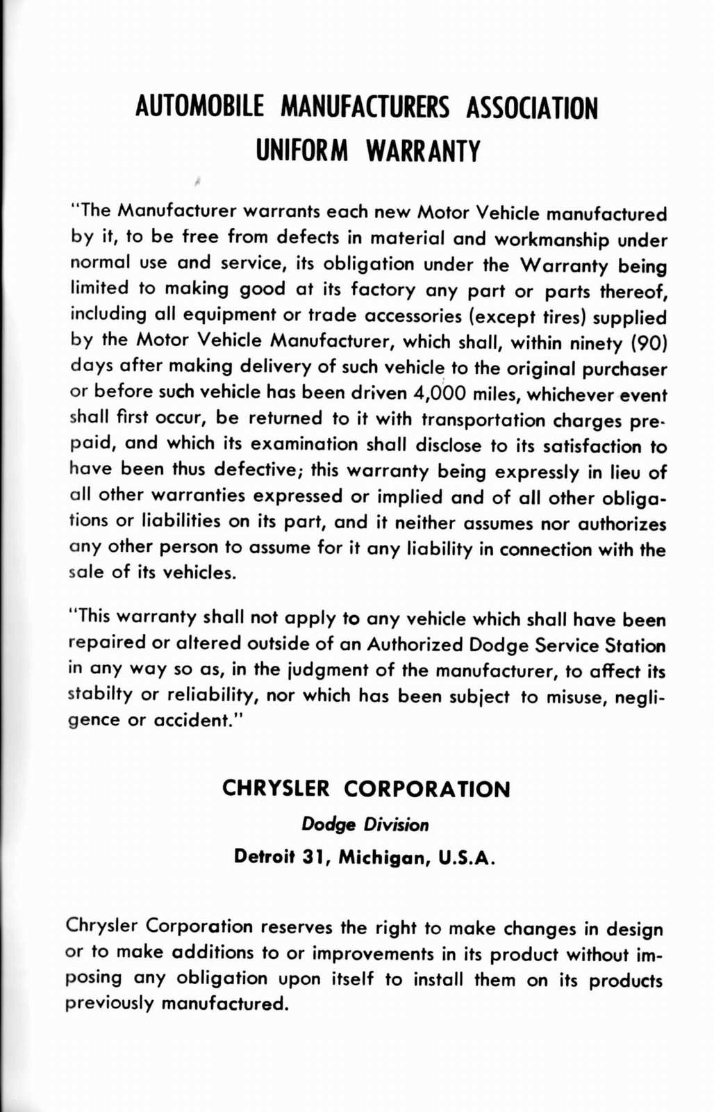 n_1949 Dodge Truck Manual-59.jpg